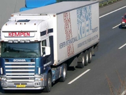 Scania-164-L-480-KUEKOSZ-Kempen-Willann-220304-1-NL[1]